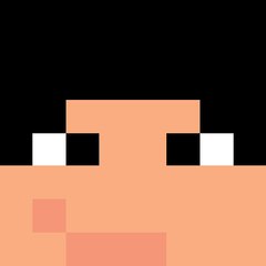 ZEL0D