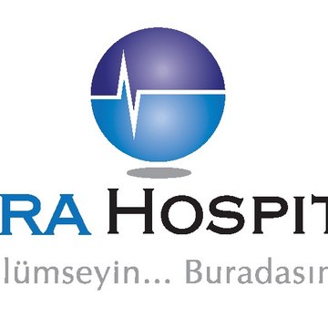 DORAHOSPİTAL