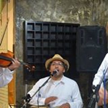 Son Cubano Bogotá, grupo salsa Bogotá 3103171380