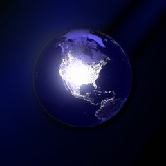 EarthFacts1