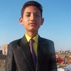 Chand Mind