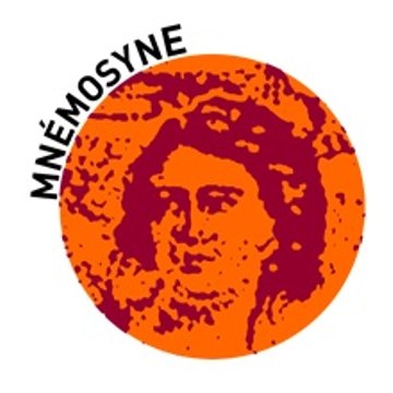 Association Mnémosyne