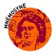 Association Mnémosyne