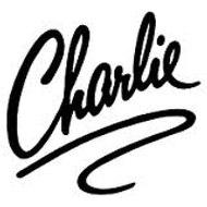 Dj ChArLiE