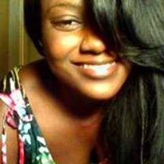 Linsay Moore