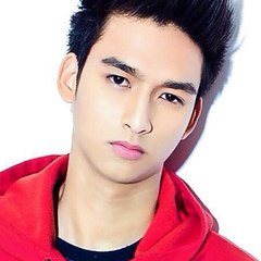SuperRaymund9999