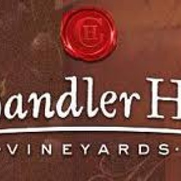 Chandler Hill Vineyards