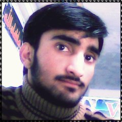 Faisal Ismail