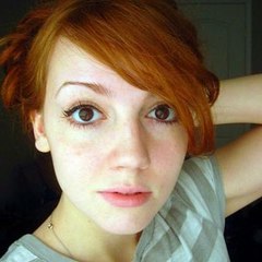 pamela r holloway