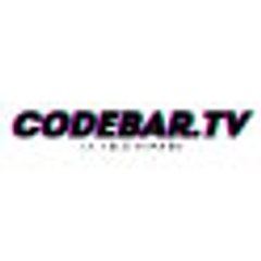 codebartv