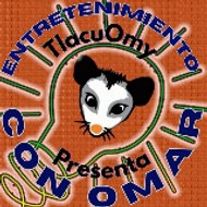 Entretenimiento Con Omar