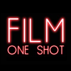 FilmOneShot
