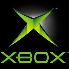 Xbox-Free-Code-Generator