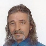 Ahmet Bülent Atahan