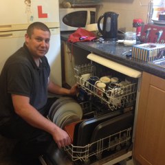 appliance repairsbromley
