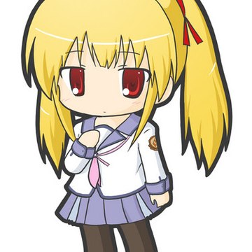 IsuramukyouRara