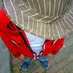 Rocky Da Rapper