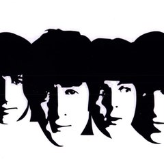 Beatlesuploader5000 (Kazuyoshi Sakamoto)