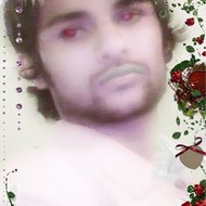 kashif yousuf