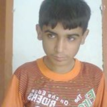 Asad Laghari