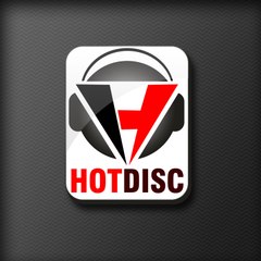 HotStudioOfficial