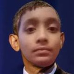 Samir Sarwar