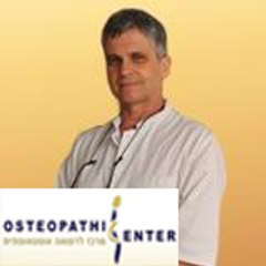 osteopathicenter
