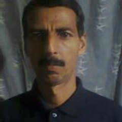Umar Farooq
