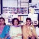Stprc Pakistan