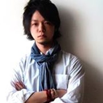 Junji Kakura