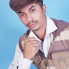ASAD MEHAR