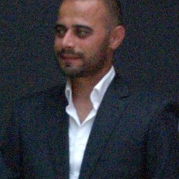 ERKAN ÇAĞIRDAR