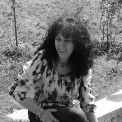 Maria R.