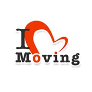 ilovemoving