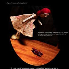 compagnie-azabache