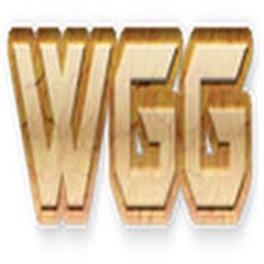 brandonwagner2123