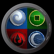 Elements The Ultimate Contest