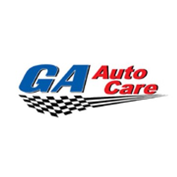 GAAutoCare
