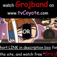 GrojBand2014es