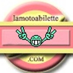 lamotoabilette