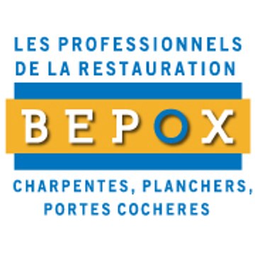 Bepox