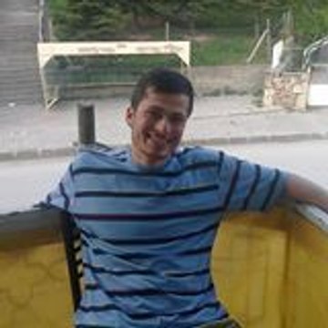 Semih Gürel