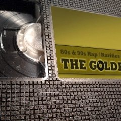 thegoldenera