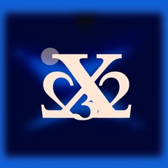 x232PD