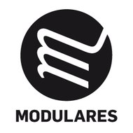 Modularestudio