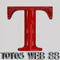 Tutosweb88