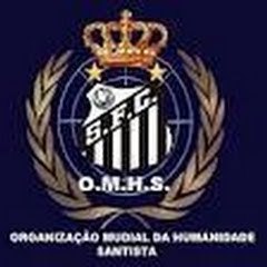 SantistafcRoxo