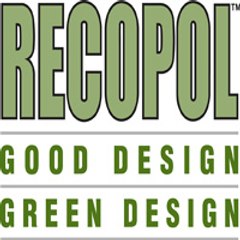 RECOPOL