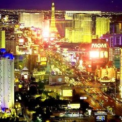 Shuttle To Long Beach Cruise Terminal