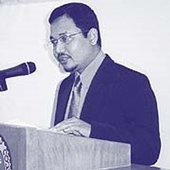AhmadSanusi